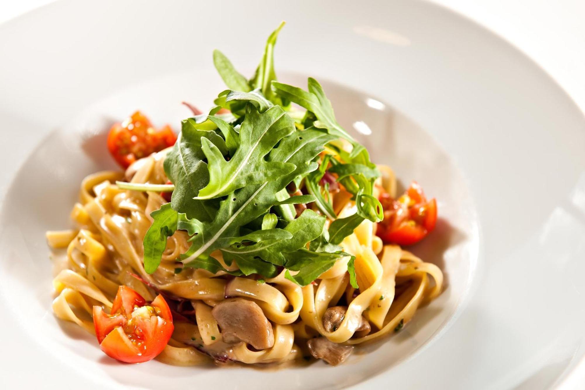 Hotel Sonne St. Moritz 3* Superior 外观 照片